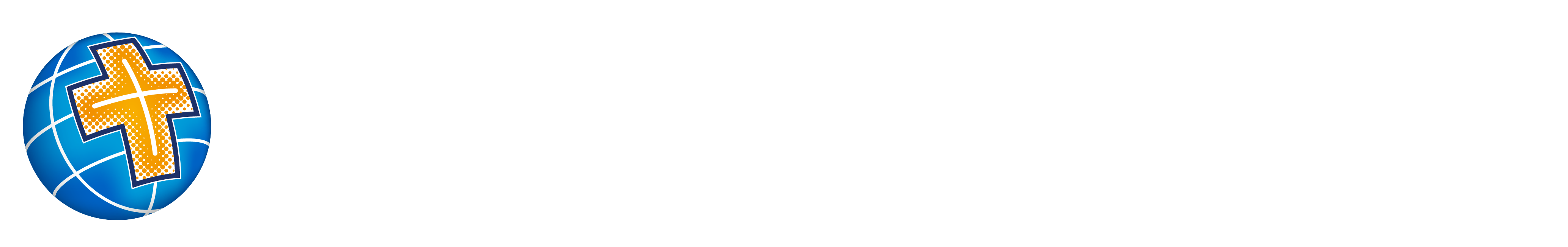 Logo MCC Brasília